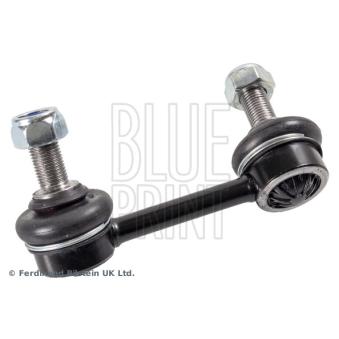 Entretoise/tige, stabilisateur avant gauche BLUE PRINT ADG085116 pour KIA SORENTO 3.3 V6 - 248cv