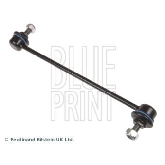 Entretoise/tige, stabilisateur BLUE PRINT OEM 96391875