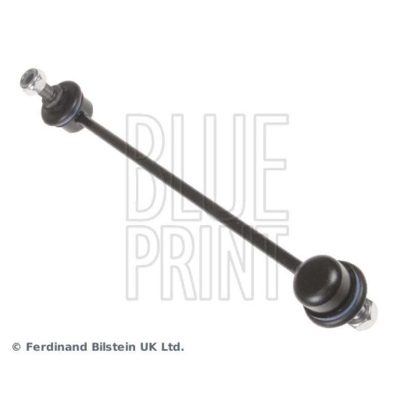 Entretoise/tige, stabilisateur BLUE PRINT ADG08512 - Visuel 1