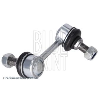 Entretoise/tige, stabilisateur arrière droit BLUE PRINT OEM 555404H000