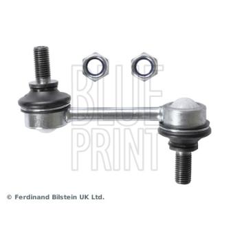 Entretoise/tige, stabilisateur BLUE PRINT OEM 555302B000 Entretoise/tige, stabilisateur BLUE PRINT OEM 555302B000