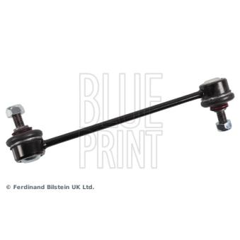 Entretoise/tige, stabilisateur avant gauche BLUE PRINT OEM 548301J000
