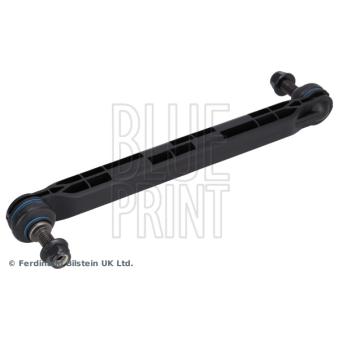 Entretoise/tige, stabilisateur BLUE PRINT OEM 0350617