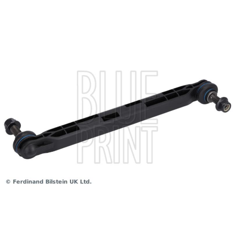 Entretoise/tige, stabilisateur BLUE PRINT ADG085139 - Visuel 1