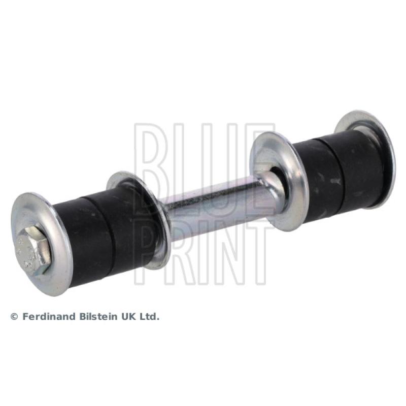 Entretoise/tige, stabilisateur BLUE PRINT ADG08514 - Visuel 1