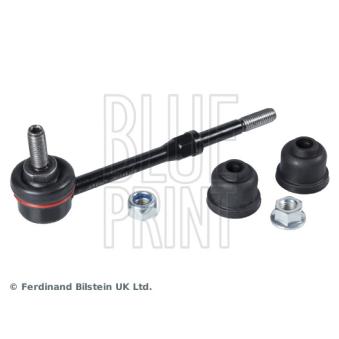 Entretoise/tige, stabilisateur BLUE PRINT OEM 04804642
