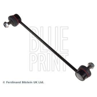 Entretoise/tige, stabilisateur BLUE PRINT OEM 96300627