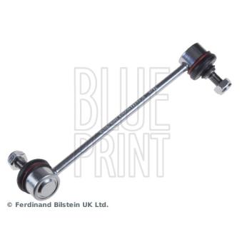 Entretoise/tige, stabilisateur avant droit BLUE PRINT OEM 548401C100