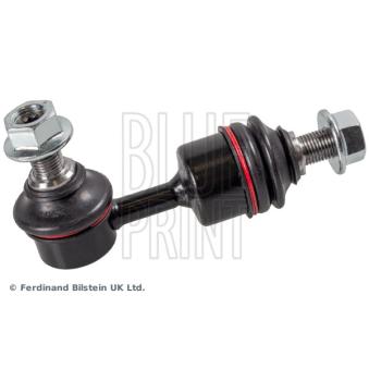 Entretoise/tige, stabilisateur BLUE PRINT OEM 555403R000