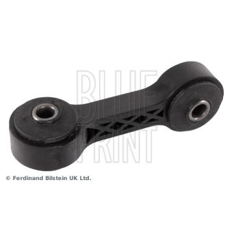 Entretoise/tige, stabilisateur BLUE PRINT OEM 5482005000