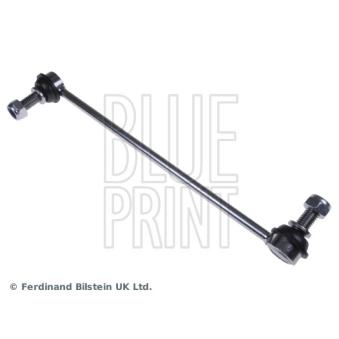 Entretoise/tige, stabilisateur avant gauche BLUE PRINT OEM 095942519