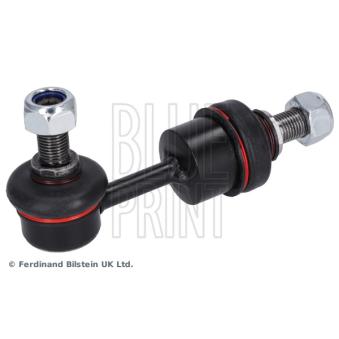 Entretoise/tige, stabilisateur arrière droit BLUE PRINT [ADG085164]