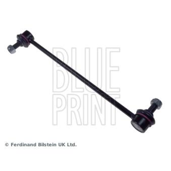 Entretoise/tige, stabilisateur BLUE PRINT OEM 54830M5000