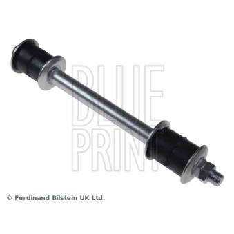 Entretoise/tige, stabilisateur BLUE PRINT OEM 5471643160