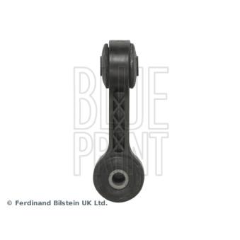 Entretoise/tige, stabilisateur BLUE PRINT ADG08517