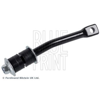 Entretoise/tige, stabilisateur avant gauche BLUE PRINT OEM 4475109000 Entretoise/tige, stabilisateur avant gauche BLUE PRINT OEM 4475109000