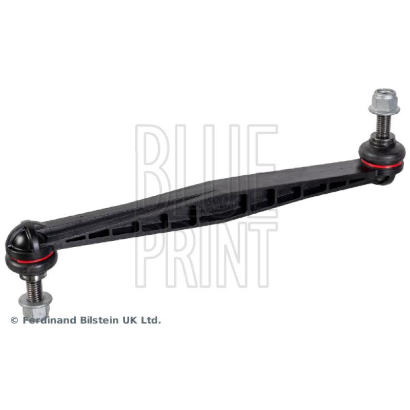 Entretoise/tige, stabilisateur BLUE PRINT ADG085177 - Visuel 1