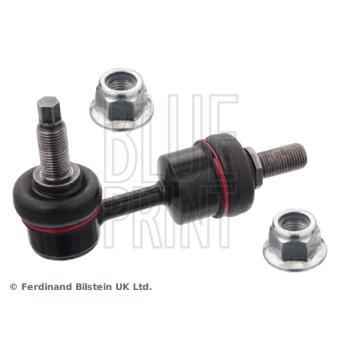 Entretoise/tige, stabilisateur arrière droit BLUE PRINT OEM 555403U800