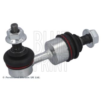 Entretoise/tige, stabilisateur arrière gauche BLUE PRINT ADG085181 pour DAEWOO EVANDA 1.6 CRDi 110 - 110cv