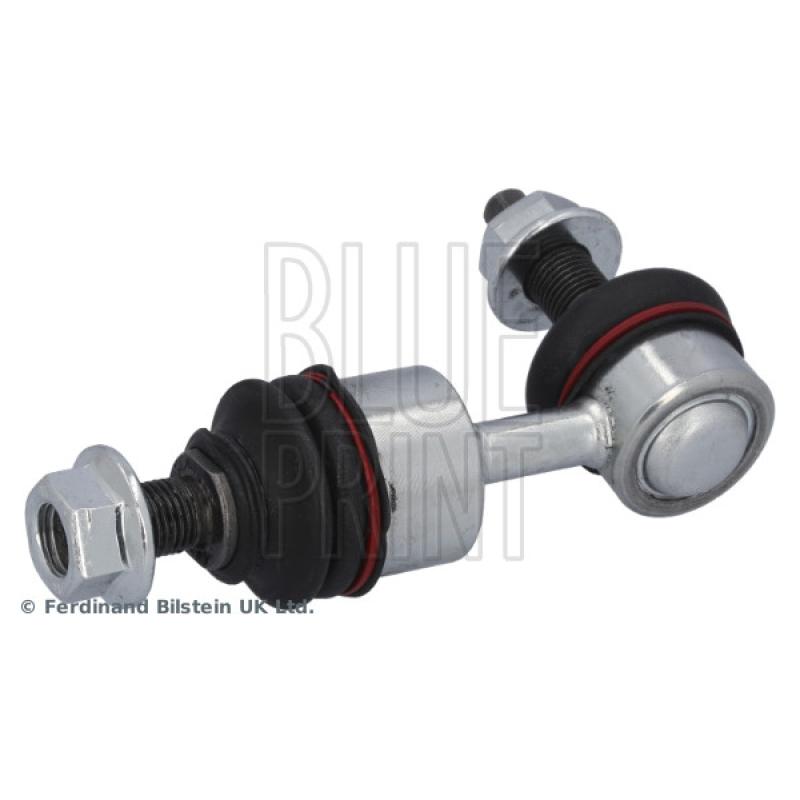 Entretoise/tige, stabilisateur arrière gauche BLUE PRINT ADG085181 - Visuel 1