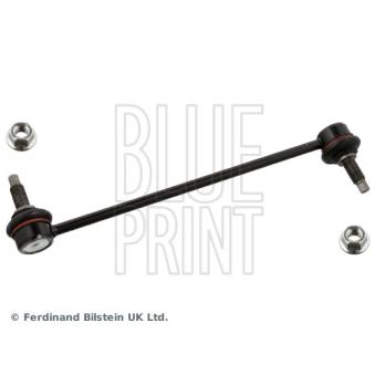 Entretoise/tige, stabilisateur BLUE PRINT OEM 54830C8000 Entretoise/tige, stabilisateur BLUE PRINT OEM 54830C8000