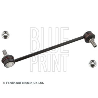 Entretoise/tige, stabilisateur BLUE PRINT OEM 548303Q000