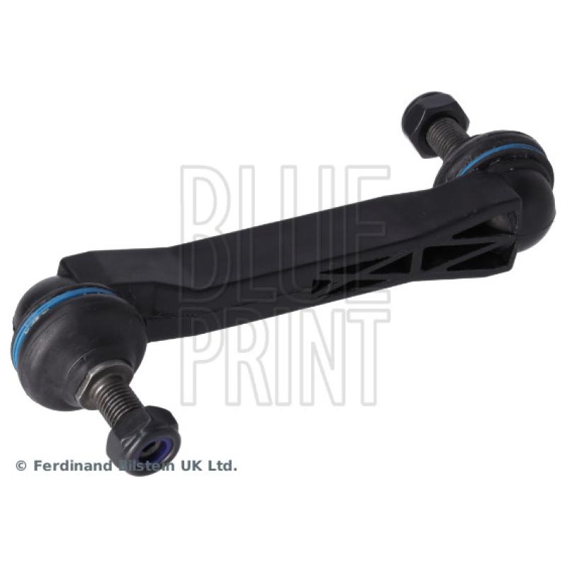 Entretoise/tige, stabilisateur BLUE PRINT ADG08519 - Visuel 1