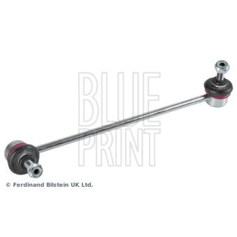 Entretoise/tige, stabilisateur avant droit BLUE PRINT OEM 548402C000