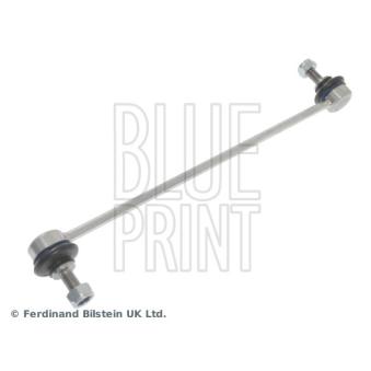 Entretoise/tige, stabilisateur BLUE PRINT OEM 31356759537