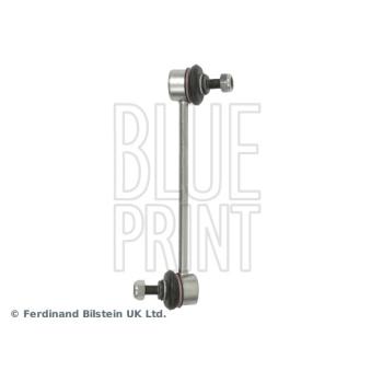 Entretoise/tige, stabilisateur avant gauche BLUE PRINT OEM 548301C000