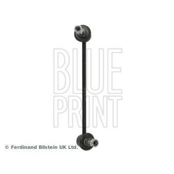 Entretoise/tige, stabilisateur avant gauche BLUE PRINT OEM 0K33C34160AAS Entretoise/tige, stabilisateur avant gauche BLUE PRINT OEM 0K33C34160AAS