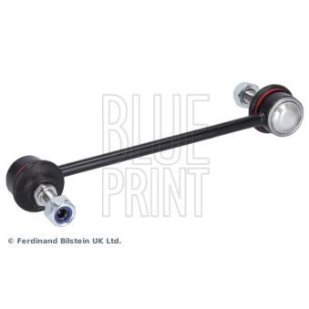 Entretoise/tige, stabilisateur BLUE PRINT OEM 5553038000
