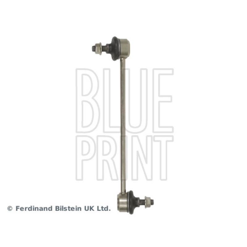 Entretoise/tige, stabilisateur avant droit BLUE PRINT ADG08534 - Visuel 1