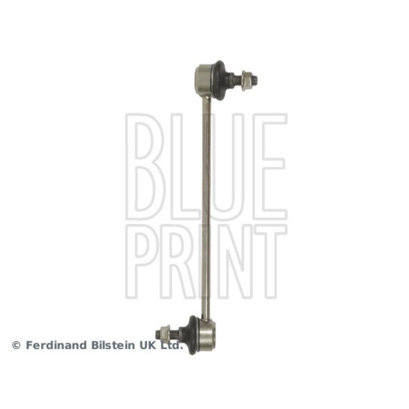 Entretoise/tige, stabilisateur avant droit BLUE PRINT ADG08534 - Visuel 2