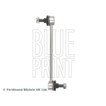 Entretoise/tige, stabilisateur BLUE PRINT OEM 5553038600