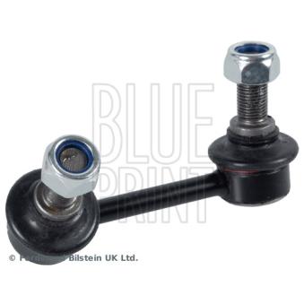 Entretoise/tige, stabilisateur avant gauche BLUE PRINT OEM 548113E010