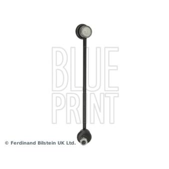 Entretoise/tige, stabilisateur avant gauche BLUE PRINT OEM 96403099