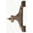 MONROE L23546 - Triangle ou bras de suspension (train avant)