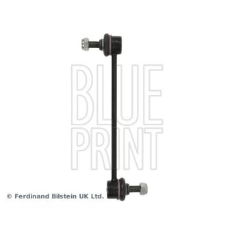 Entretoise/tige, stabilisateur BLUE PRINT [ADG08563]