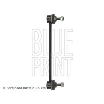 Entretoise/tige, stabilisateur BLUE PRINT OEM 96391876
