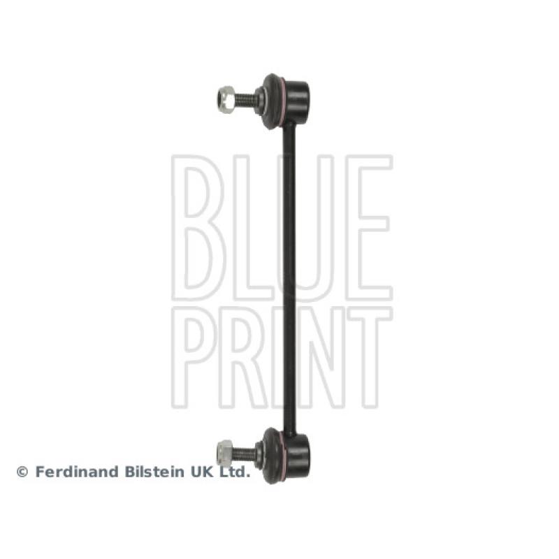 Entretoise/tige, stabilisateur BLUE PRINT ADG08566 - Visuel 1