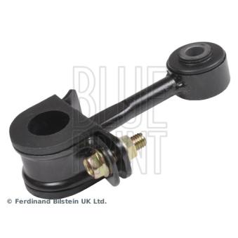 Entretoise/tige, stabilisateur BLUE PRINT [ADG08570]