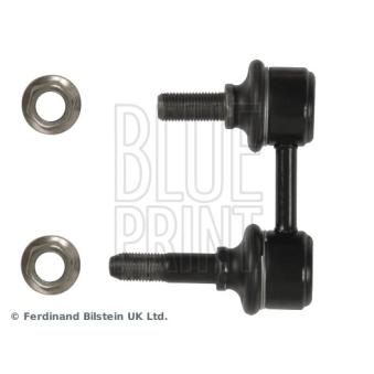 Entretoise/tige, stabilisateur BLUE PRINT ADG08573 pour KIA CARNIVAL 3.5 - 194cv