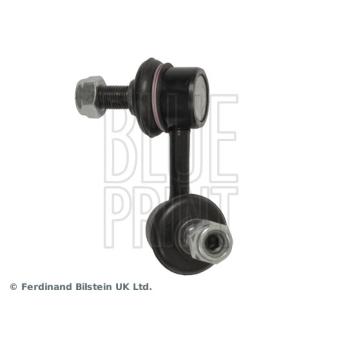 Entretoise/tige, stabilisateur avant droit BLUE PRINT OEM 54823H1000
