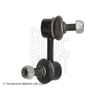 Entretoise/tige, stabilisateur avant gauche BLUE PRINT OEM 54822H1000