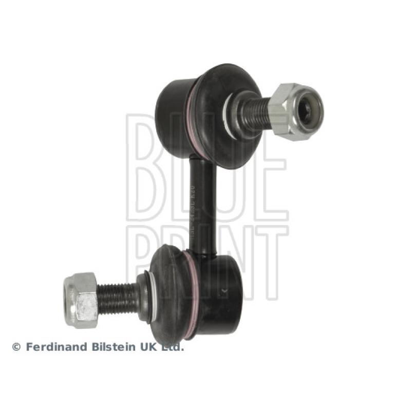 Entretoise/tige, stabilisateur avant gauche BLUE PRINT ADG08575 - Visuel 1