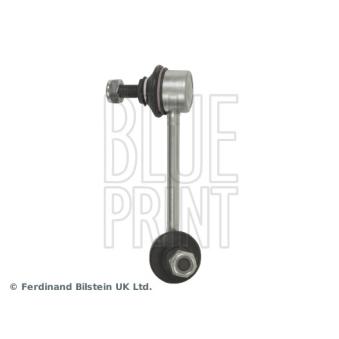 Entretoise/tige, stabilisateur arrière droit BLUE PRINT OEM 5554026600 Entretoise/tige, stabilisateur arrière droit BLUE PRINT OEM 5554026600