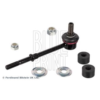 Entretoise/tige, stabilisateur BLUE PRINT OEM 55823H1000