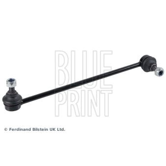 Entretoise/tige, stabilisateur avant droit BLUE PRINT OEM 548401G500