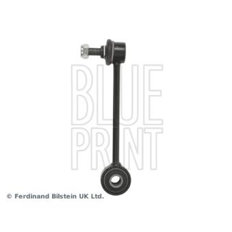 Entretoise/tige, stabilisateur BLUE PRINT OEM 4475008000